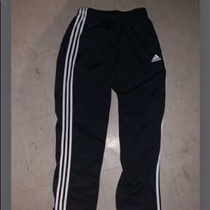 Adidas Sweatpants
